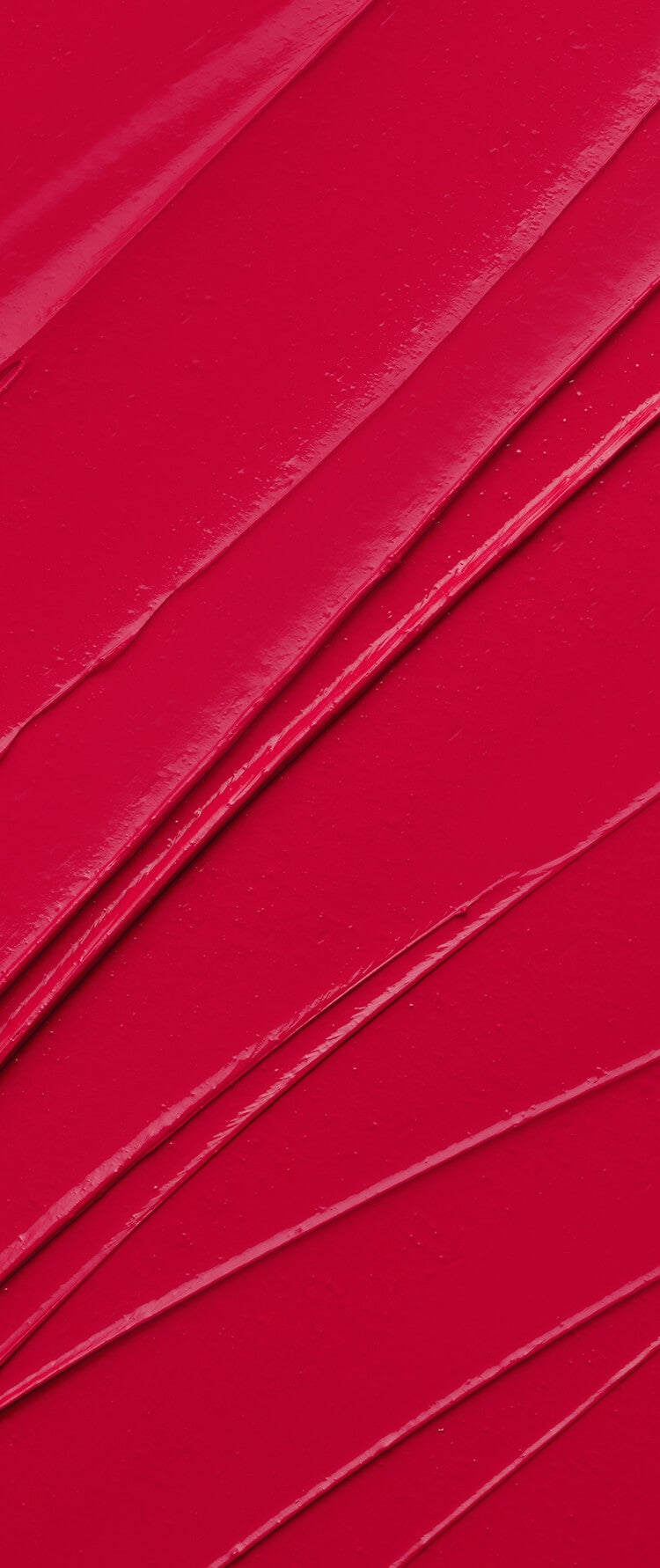textured background