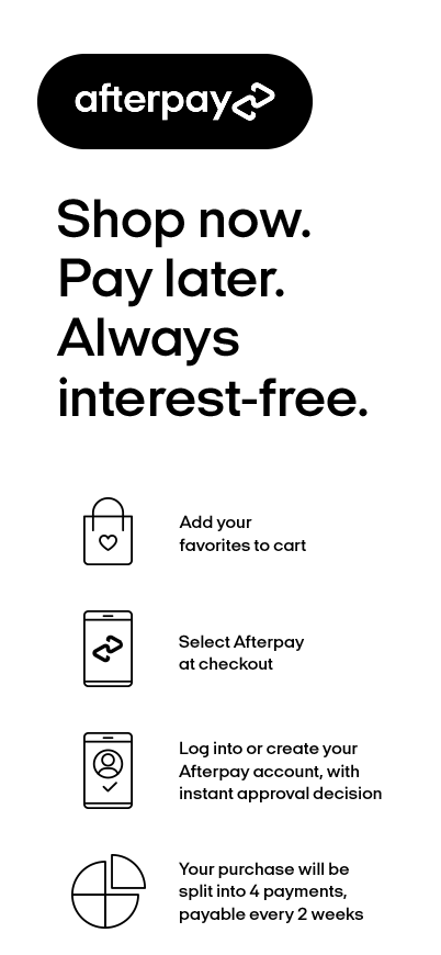Afterpay