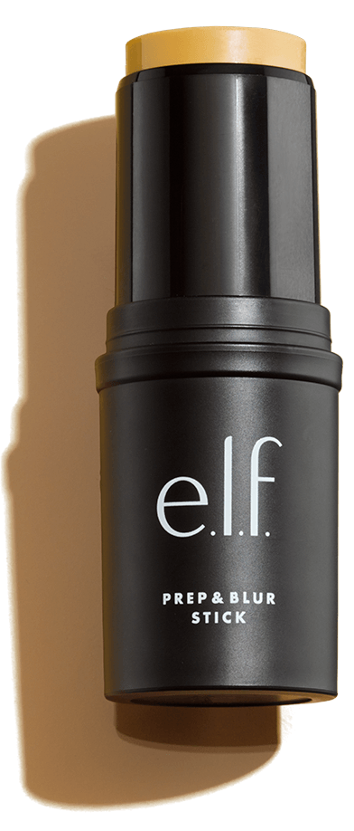 Prep & Blur Face Primer