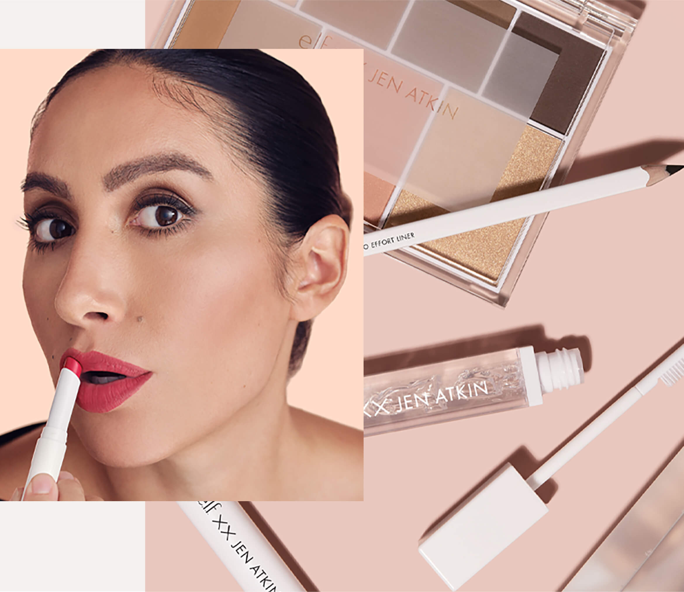 Affordable Makeup Beauty Products E - Cheap Websites For Makeup Affordable Makeup Beauty Products E - Cheap Websites For Makeup