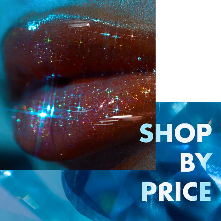Shop By Price