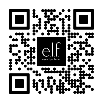 Download our e.l.f. Mobile App