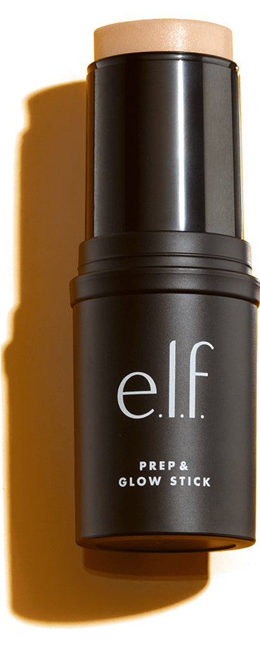 Prep & Shimmer Face Primer