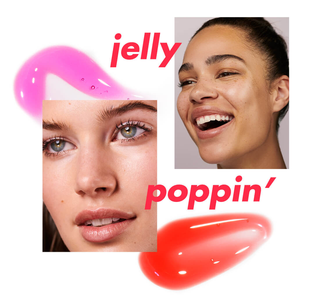 jellypop us