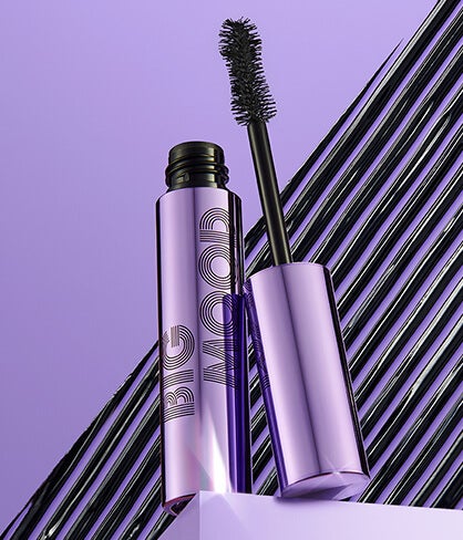 Big Mood mascara product image