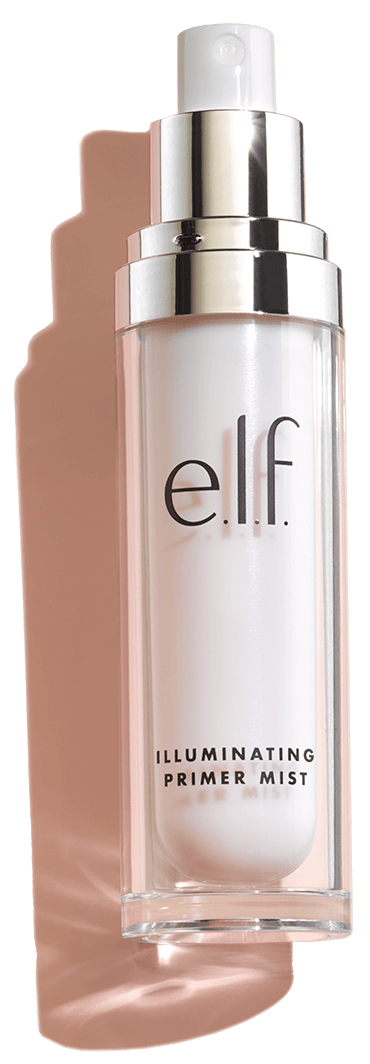 Prep & Blur Face Primer
