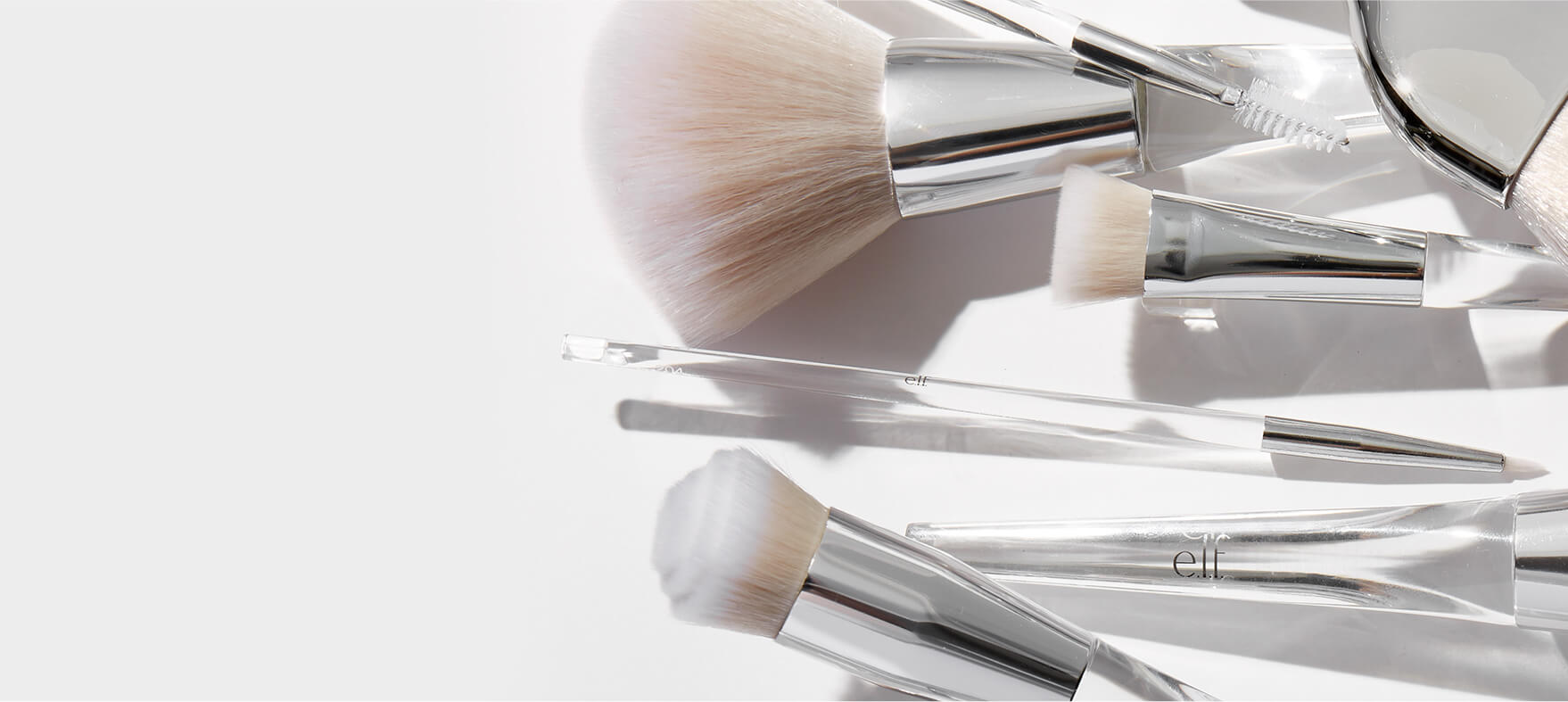 Brushes