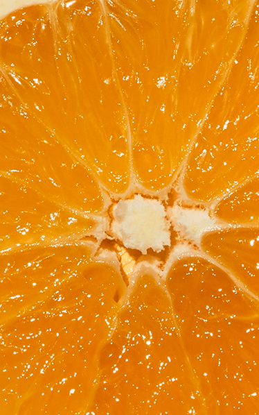 orange texture image
