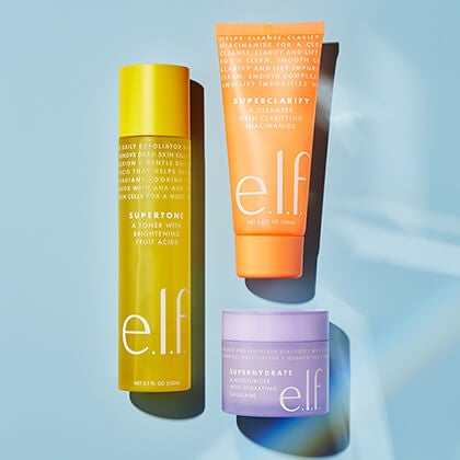 How to Tell If Your Cannabis Skin Care Is Cruelty-Free