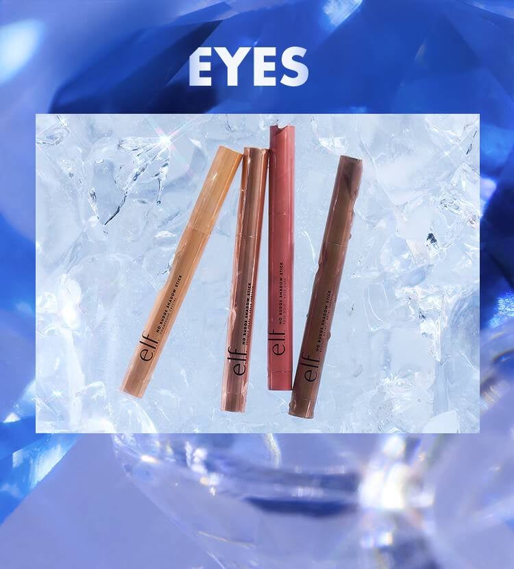 Eye Gifts