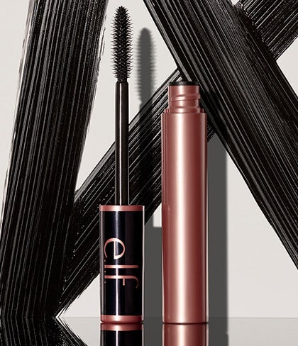 Lash It Loud mascara product image