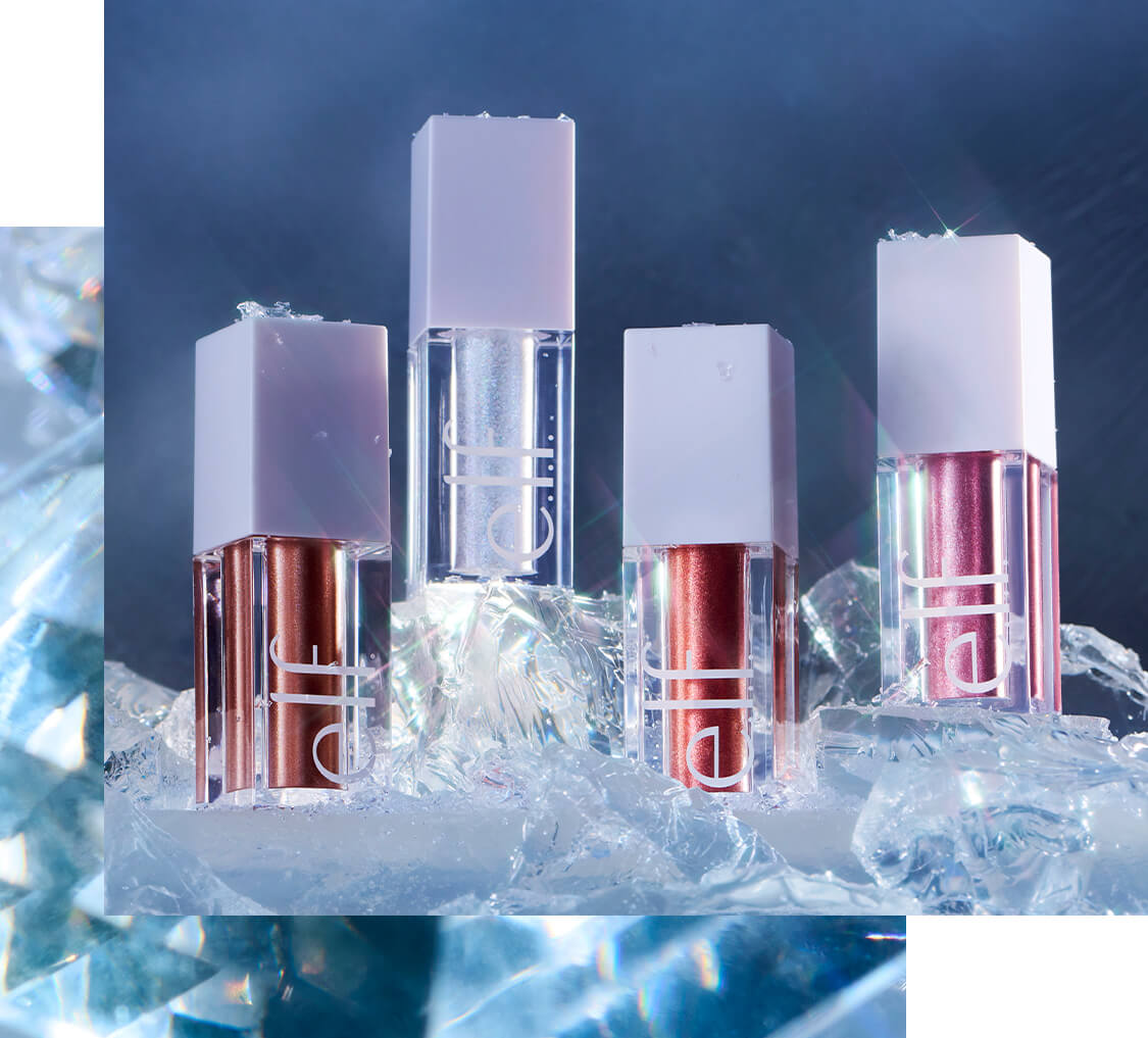 Lip Gloss