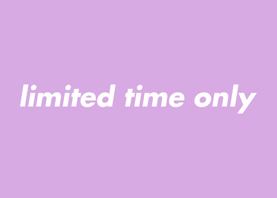 purple new user coupon