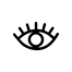 Eye Icon