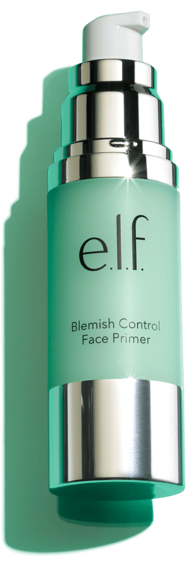 Blemish Control Face Primer