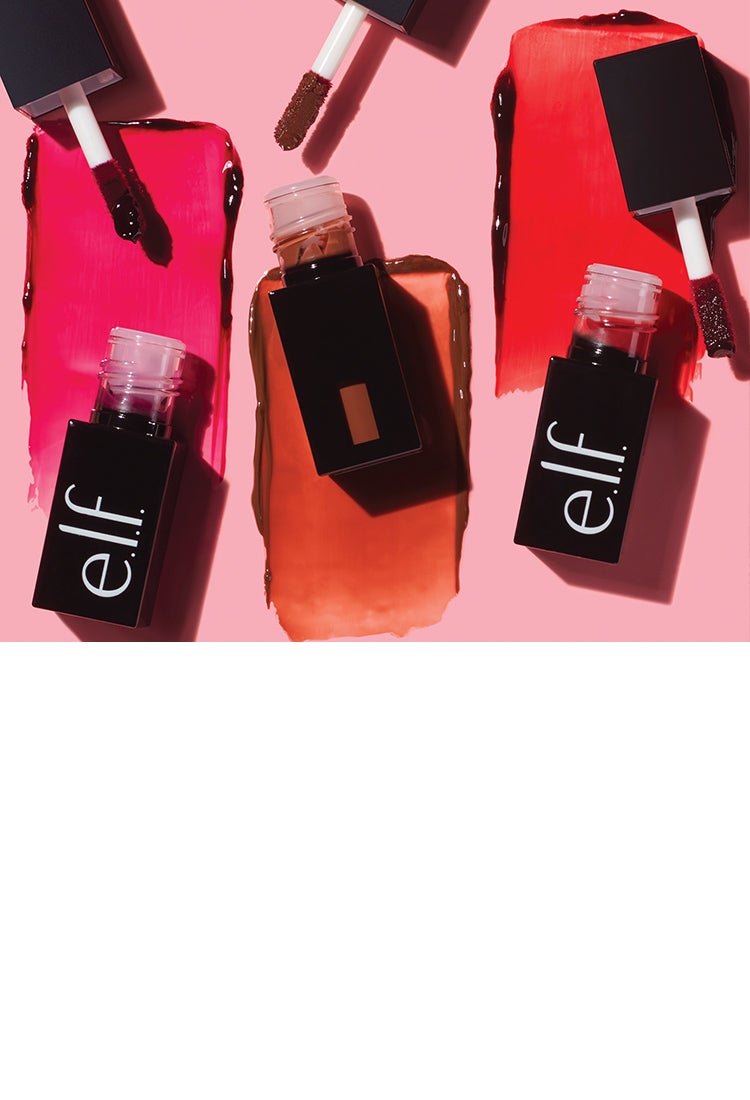 Multi-benefit peptide serum
