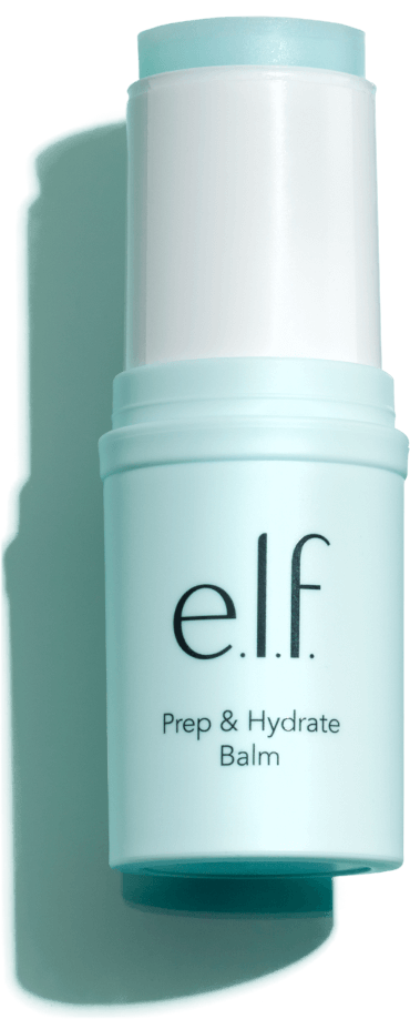 Prep & Blur Face Primer