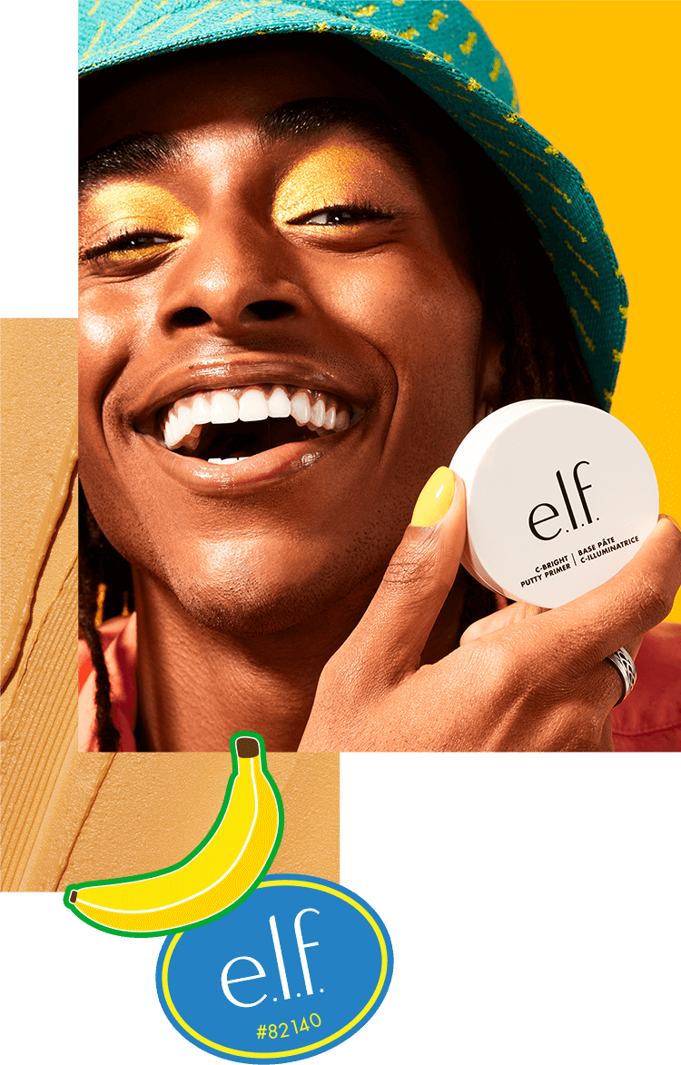 Vitamin C slideshow