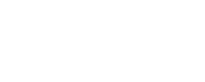 Serving O-FACE