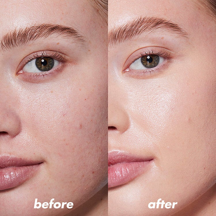 Guide How to Use Color Correcting Makeup e.l.f. Cosmetics