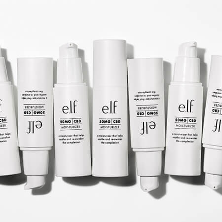 us cosmetic online shopping