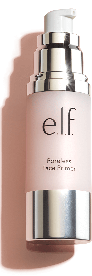 Poreless Face Primer