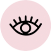 Eye Icon