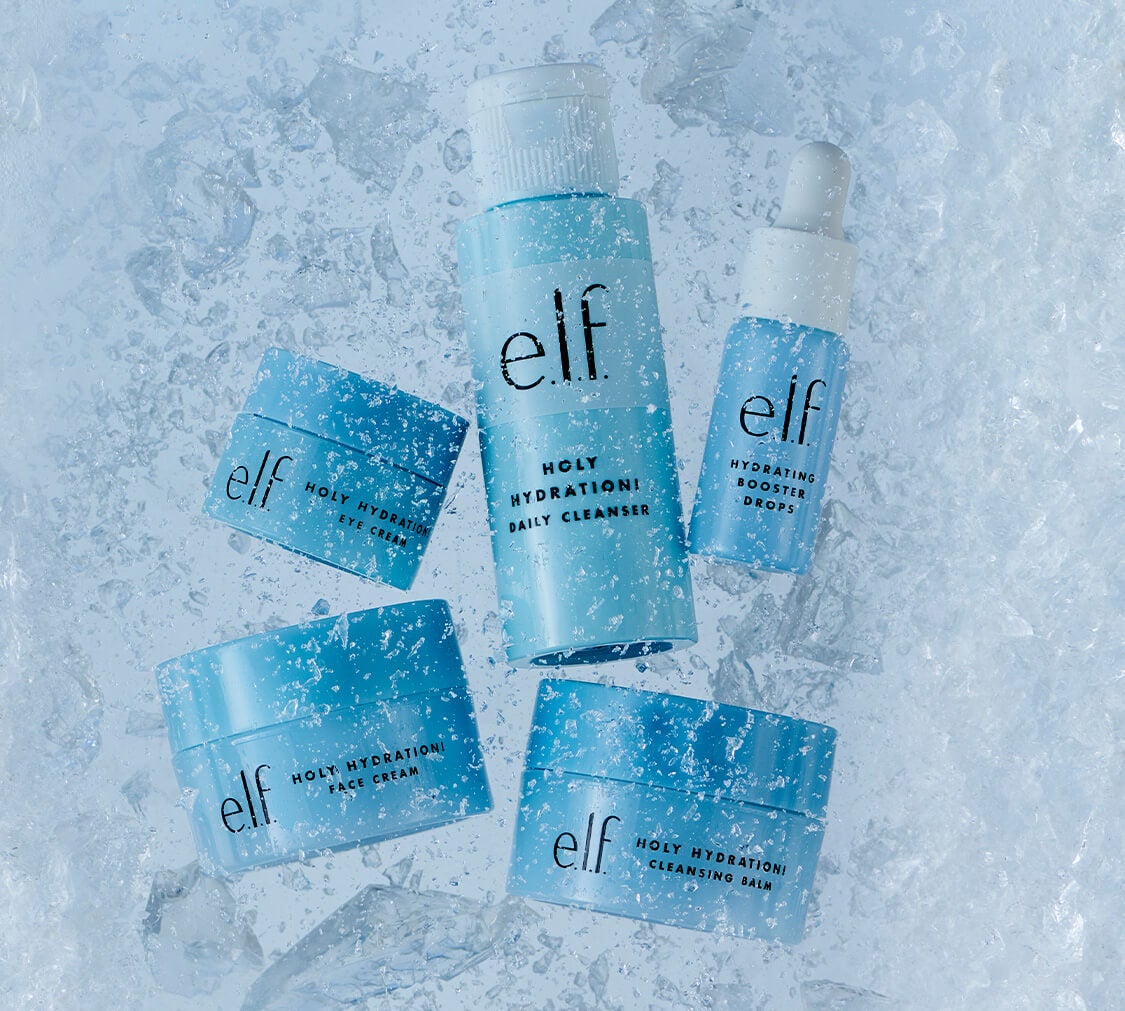 Holiday Gift Guide