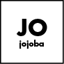 Jojoba