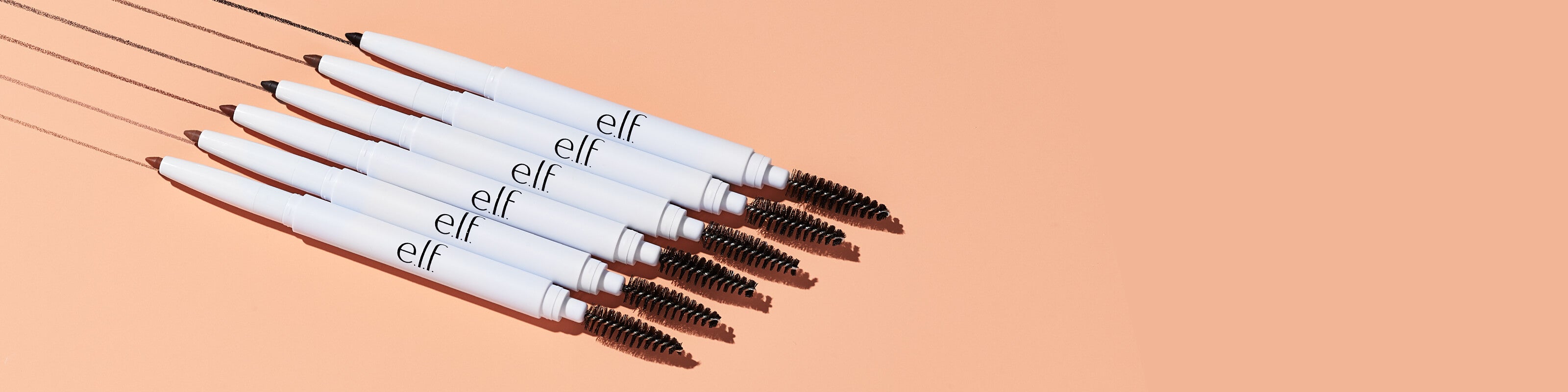 affordable makeup beauty products e