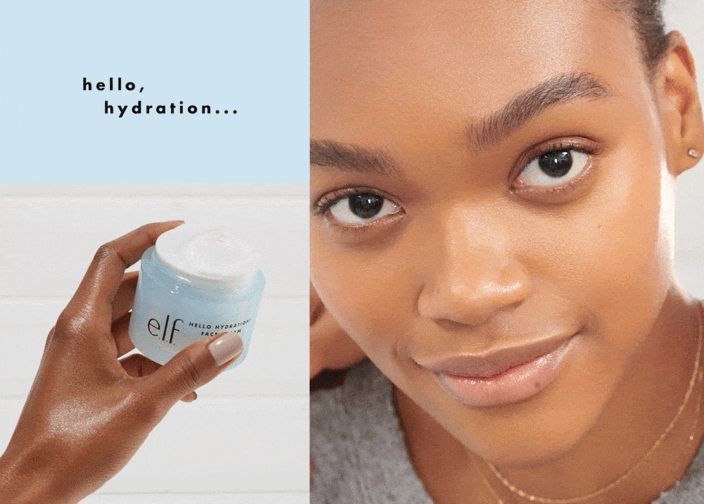 affordable makeup beauty products e l f cosmetics cruelty free