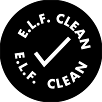 E.L.F. CLEAN