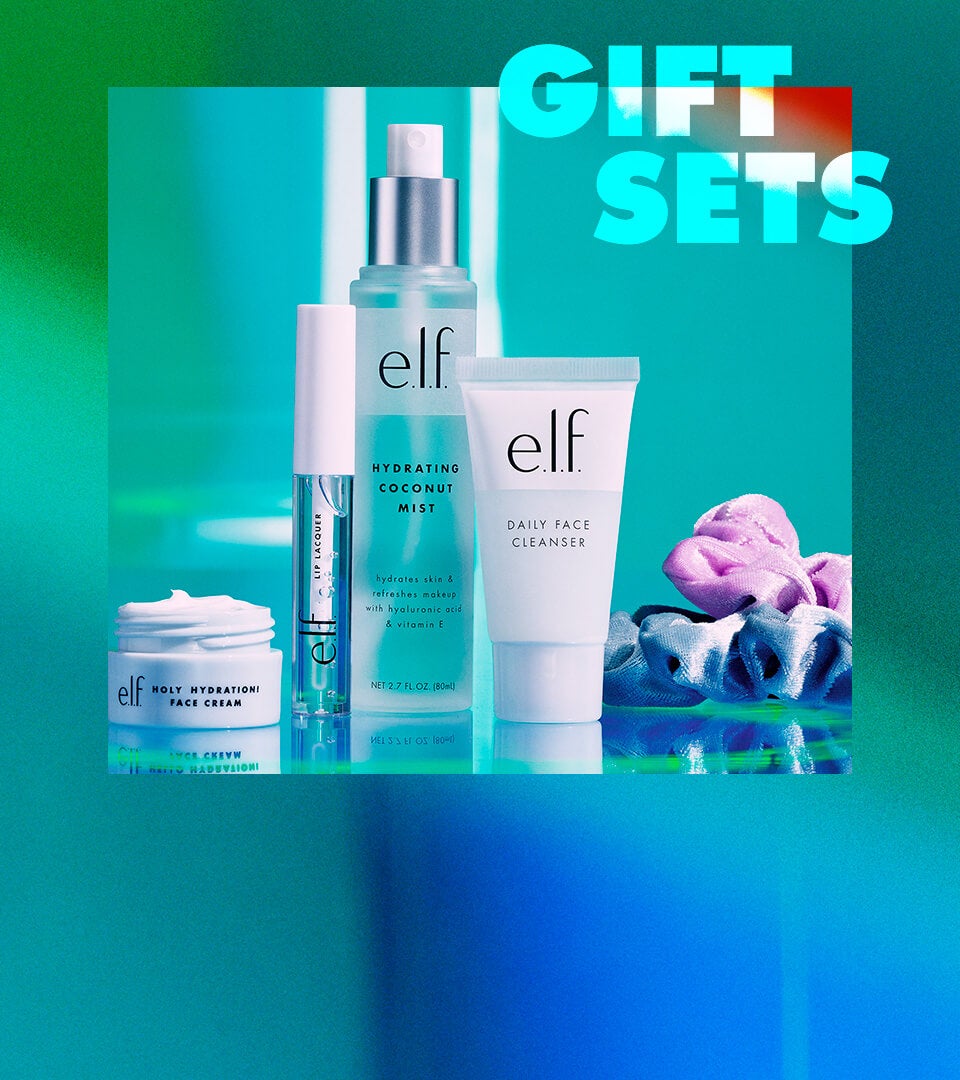 All Gifts