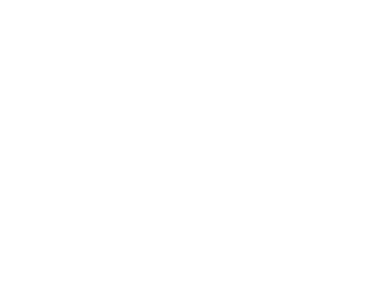 Leaping Bunny icon