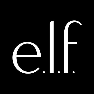 e.l.f. Cosmetics Search Results for Makeup | e.l.f. Cosmetics