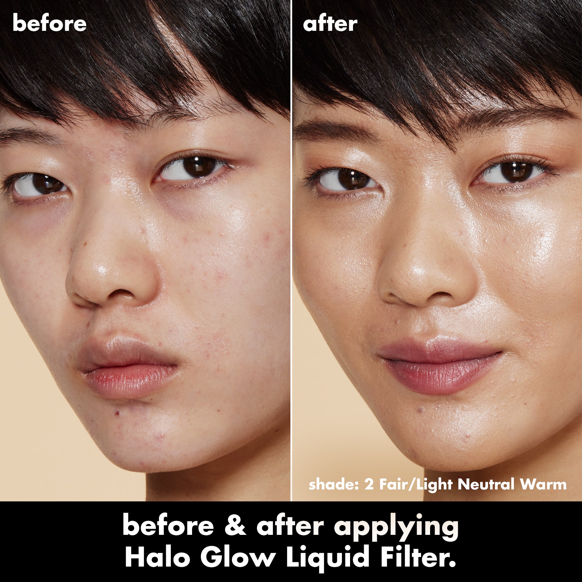 Imagen de producto 5