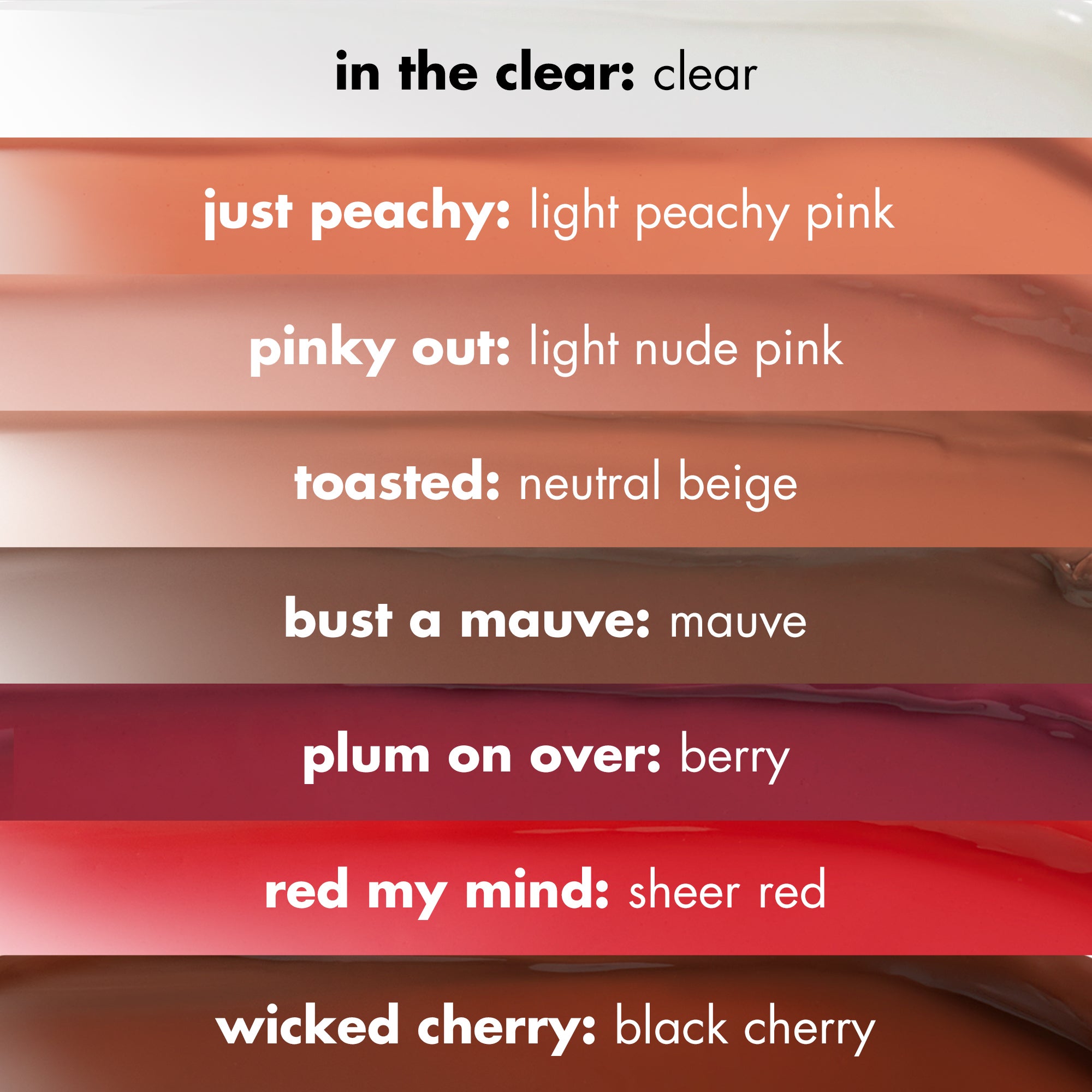 Product image for Pout Clout Lip Plumping Pen