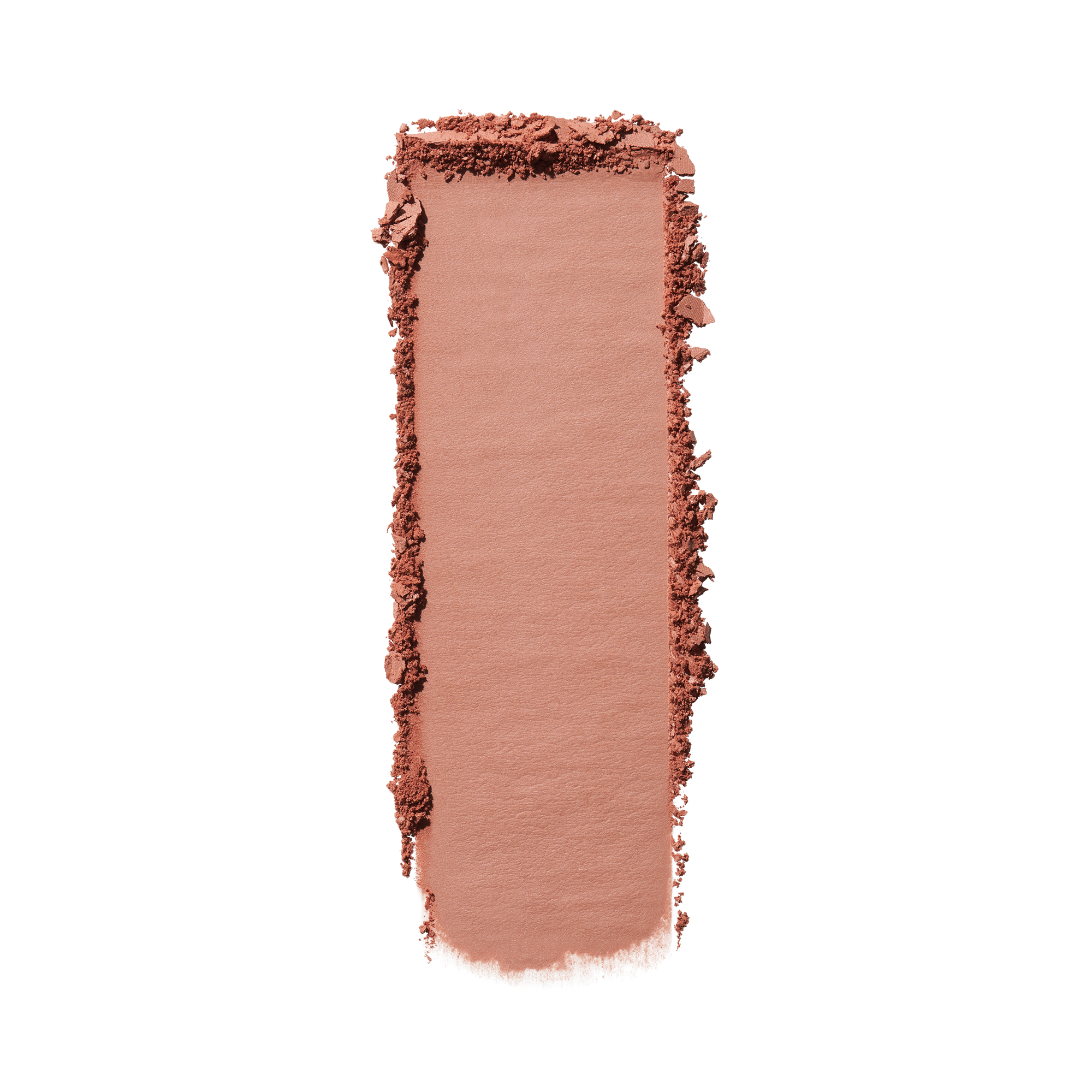 Imagen de producto 2