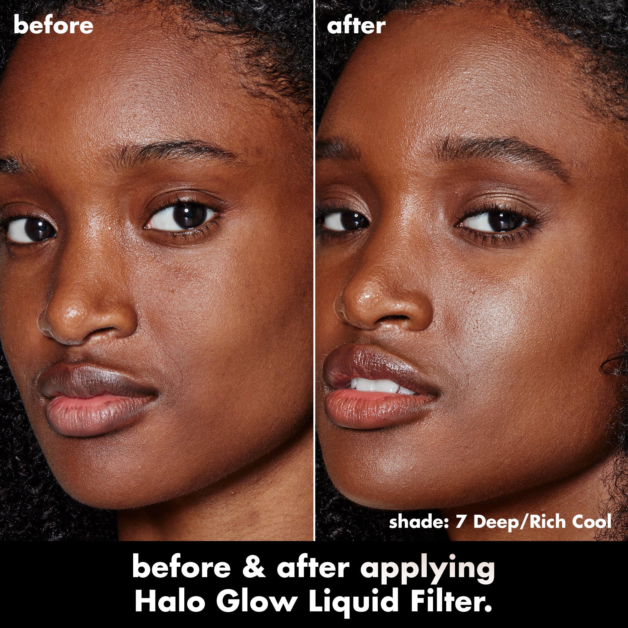 Imagen de producto 5