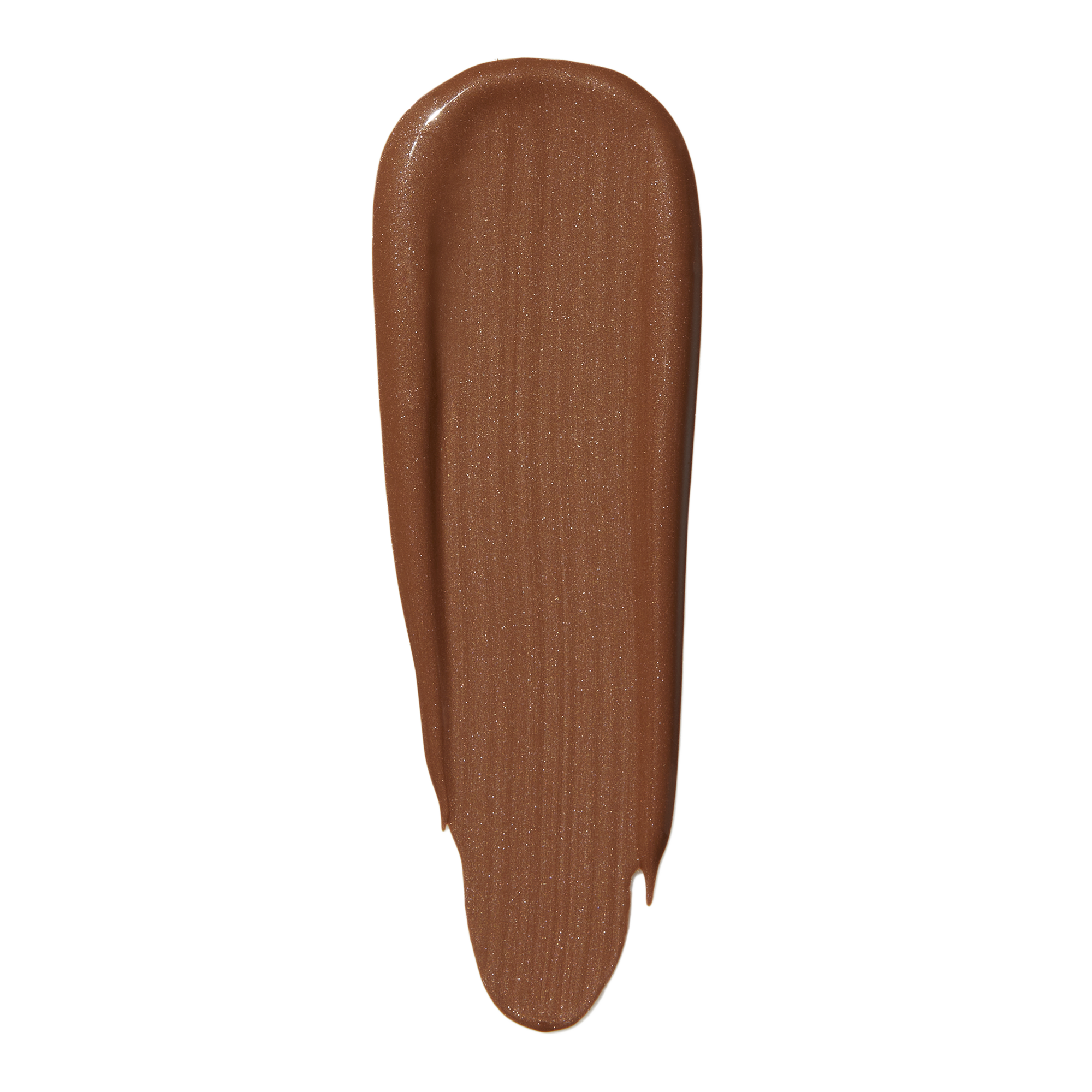 Imagen de producto 2