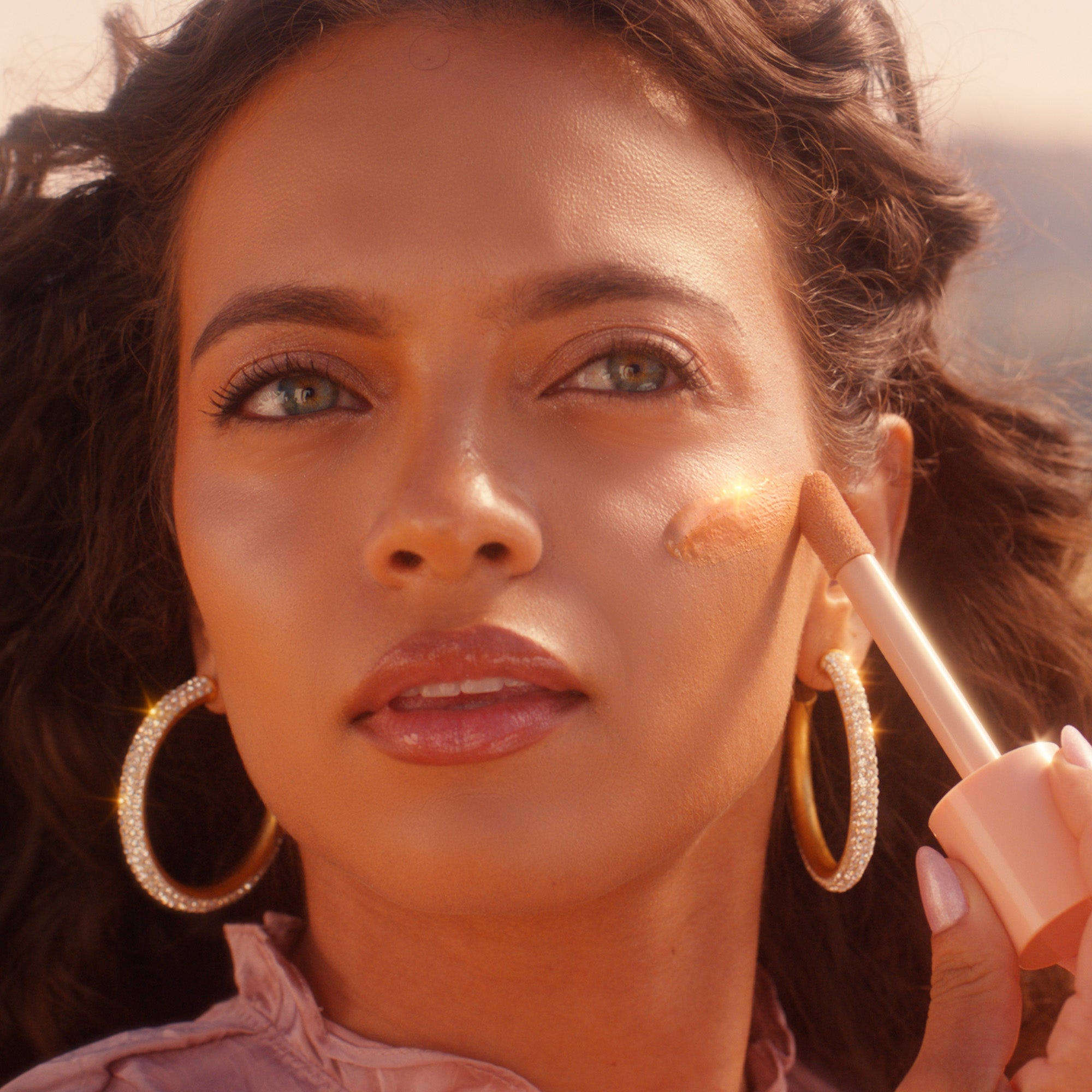 Imagen de producto 7