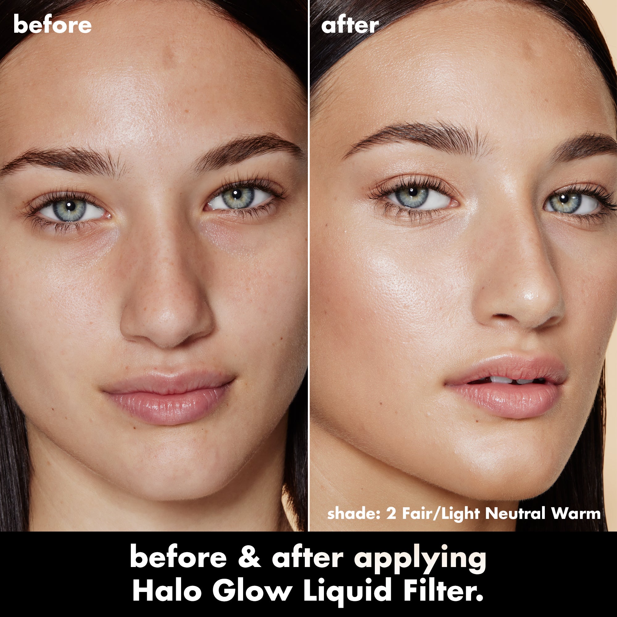 Imagen de producto 6